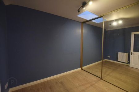 35 Main Street, Coagh, BT80 0EN - Photo 5