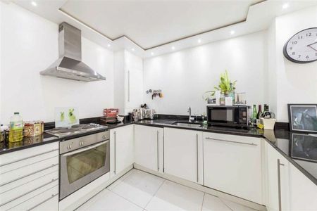 Mill Street, Shad Thames, SE1 - Photo 4