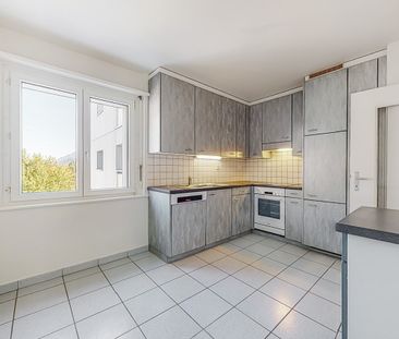 Votre prochain appartement familial - Photo 3
