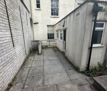 Triangle South - Photo 3