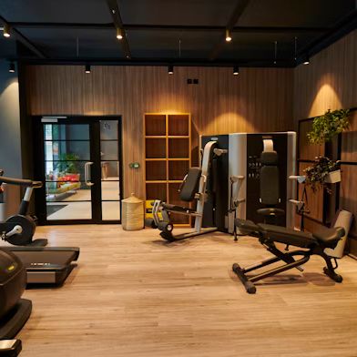 2 bedroom apartment - Photo 1