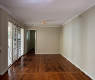 RELAXED FAMILY LIVING - Photo 4