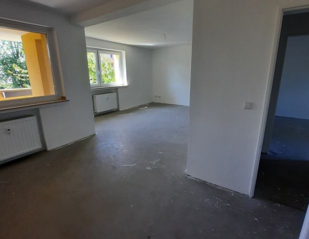 Auf den Flachsbeckwiesen 5, 45659 Recklinghausen - Photo 1