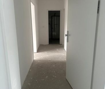 3 Zimmer Wohnung - Foto 2
