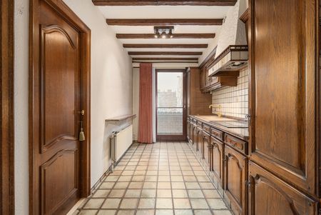 Appartement te huur in Roeselare - Foto 3