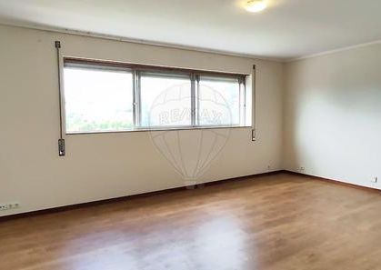 Apartamento T2 em Coimbra