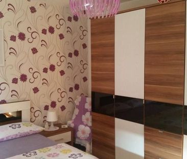 Schöne 2-Zi Wohnung in Hannover-Mittelfeld zu vermieten - Foto 1