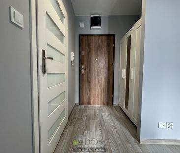 Mieszkanie na wynajem 40 m², Gorzów Wielkopolski, Górczyn - Photo 2