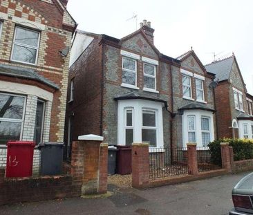 St. Bartholomews Road, Earley, Reading, RG1 - Photo 6