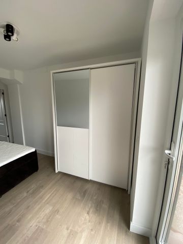 Appartement te huur: Bergweg 38 3701 JK Zeist - Photo 5