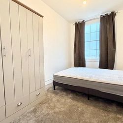 Albert Terrace, Margate, CT9 1UJ, Kent - Photo 2