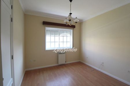 Moradia de gaveto T3 - Photo 4