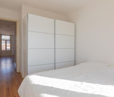 Van Ostadestraat 10 3 - Foto 5