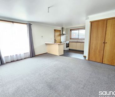 Make your home in mowbray - Photo 6