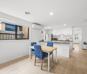 Modern, Low-Maintenance Living in a Convenient Location - Photo 2