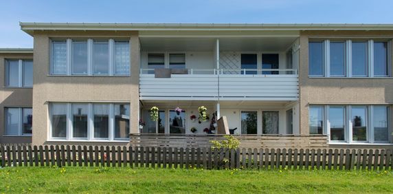 Tåbrovägen 11 - Photo 2