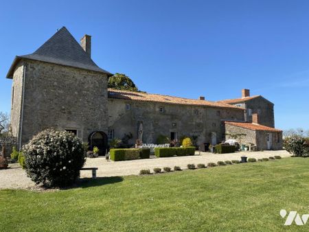 Superbe Logis - Photo 5