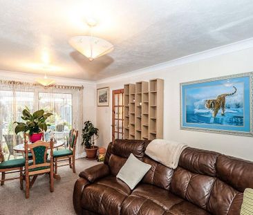 3 bedroom house to rent - Photo 6