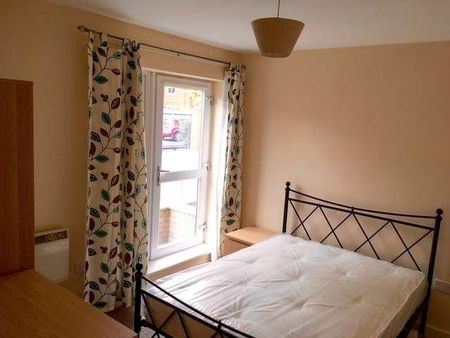 Boston Street, Hulme, Manchester, M15 - Photo 5