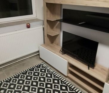 Miejsce w pokoju Kosakowo - Фото 3