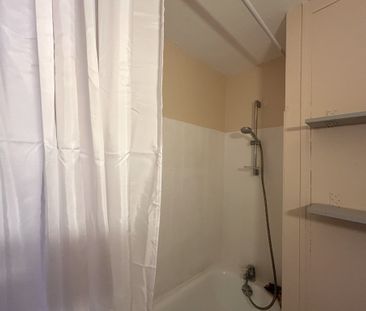 Location Appartement 1 pièce 26m² LIMOGES 87100 - Photo 4