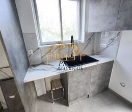 Διαμέρισμα για ενοικίαση - Ελληνικό, - Photo 3