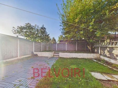 Weston Court, Weston Coyney, Stoke-on-trent, ST3 - Photo 4