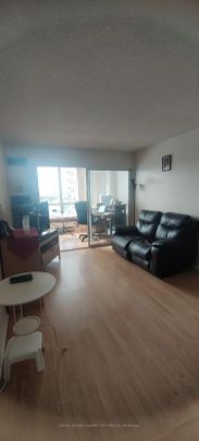 145 Hillcrest Avenue #816 - Photo 1