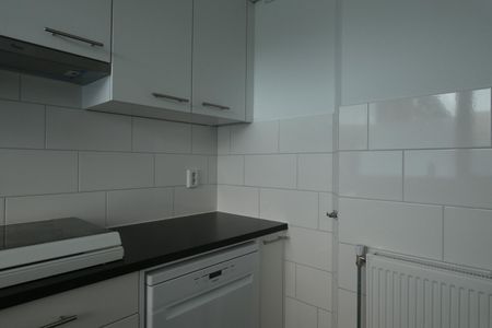 Te huur: Appartement Goudestein in Rotterdam - Foto 5