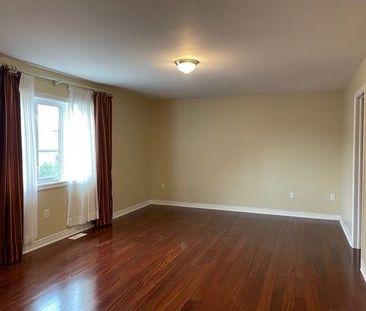 For Lease - 48 Townwood Drive, Richmond Hill, Ontario - Photo 1