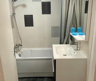 Appartement 28m² - LILLE - Photo 6