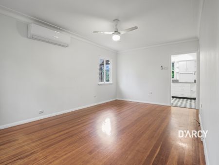 35 CARMEL ST - Photo 3