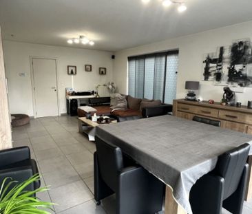 Woning te huur in Ingelmunster voor € 970 met 3 slaapkamers - Foto 3