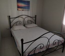 Studio/Γκαρσονιέρα για ενοικίαση - Σέρρες, - Photo 5