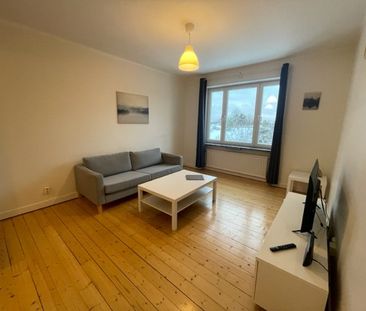 Bergsgatan, Sundbyberg - Photo 6