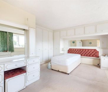 3 bedroom detached house to rent - Photo 2