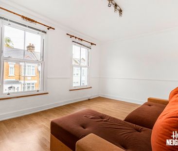 Nursery Road - Photo 6