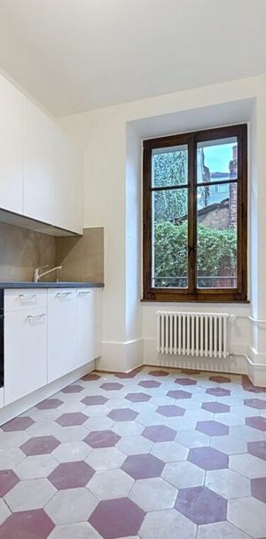 Joli appartement de 1.5 pièces à louer - Photo 1