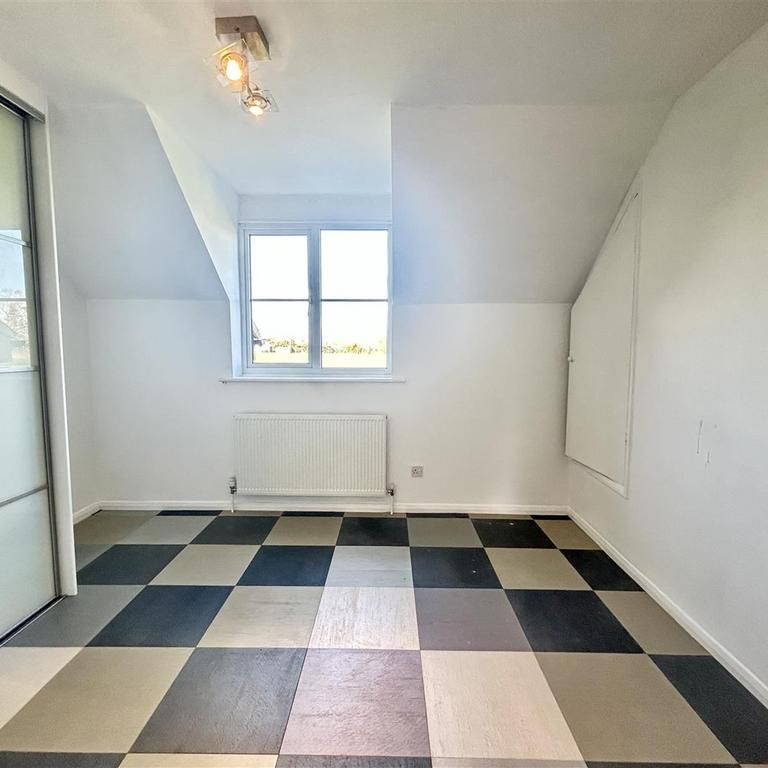 1 bedroom maisonette to rent - Photo 1