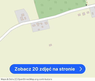 2-pokojowe mieszkanie na wynajem Moderato - Zdjęcie 1
