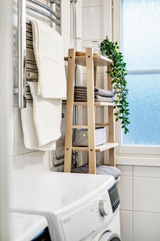 Jungfruvägen, Falun - Photo 5