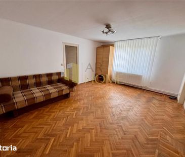Casa 3 camere pentru activitati comerciale sau cazare muncitori, Ploie - Photo 3