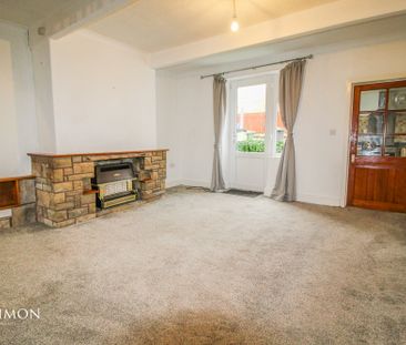 Bolton Road West, Ramsbottom - Photo 3