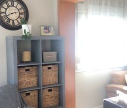 Μονοκατοικία για ενοικίαση - Τριγλία, - Photo 2