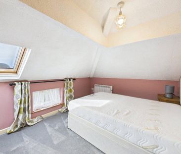 1 bedroom semi-detached house to rent - Photo 4