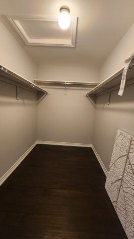 For Lease - 155 Rosie Street, Blue Mountains, Ontario - Photo 2