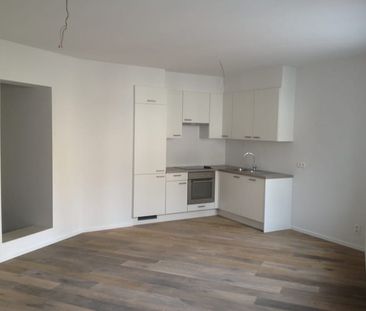 Duplex te huur - Photo 5