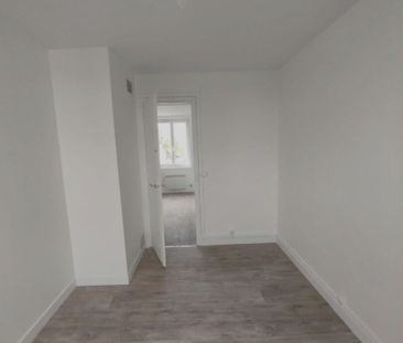 Appartement Argenteuil 3 pièce(s) 41.74 m2, - Photo 1
