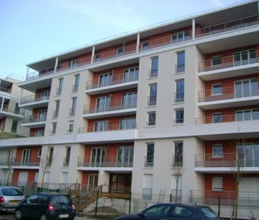 Location Appartement 3 pièces 51m² LONGJUMEAU 91160 - Photo 6