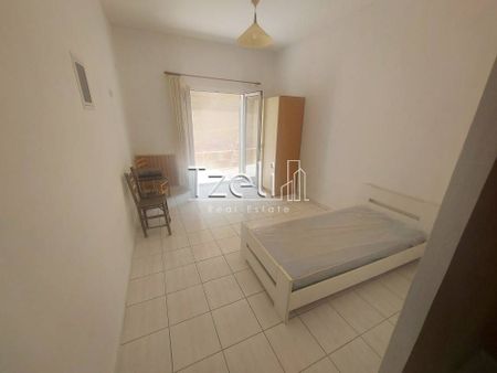 Studio/Γκαρσονιέρα για ενοικίαση Ψαροφάϊ (Πάτρα) - Φωτογραφία 3